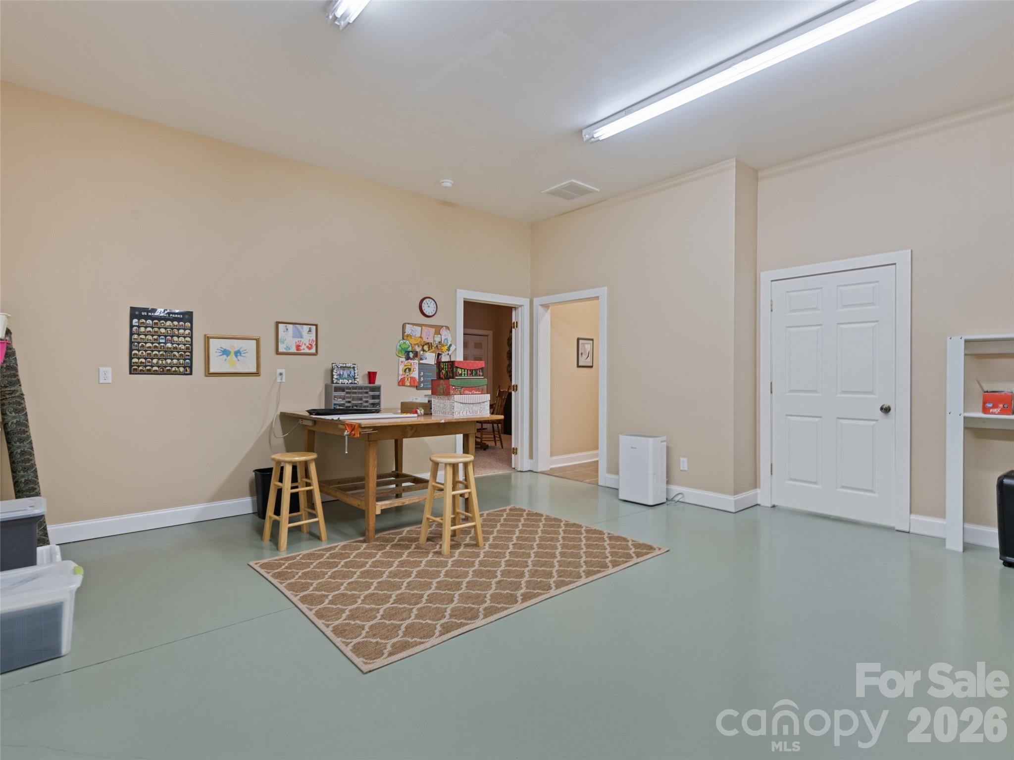 48 Hoosier Court Lake Junaluska NC 28745