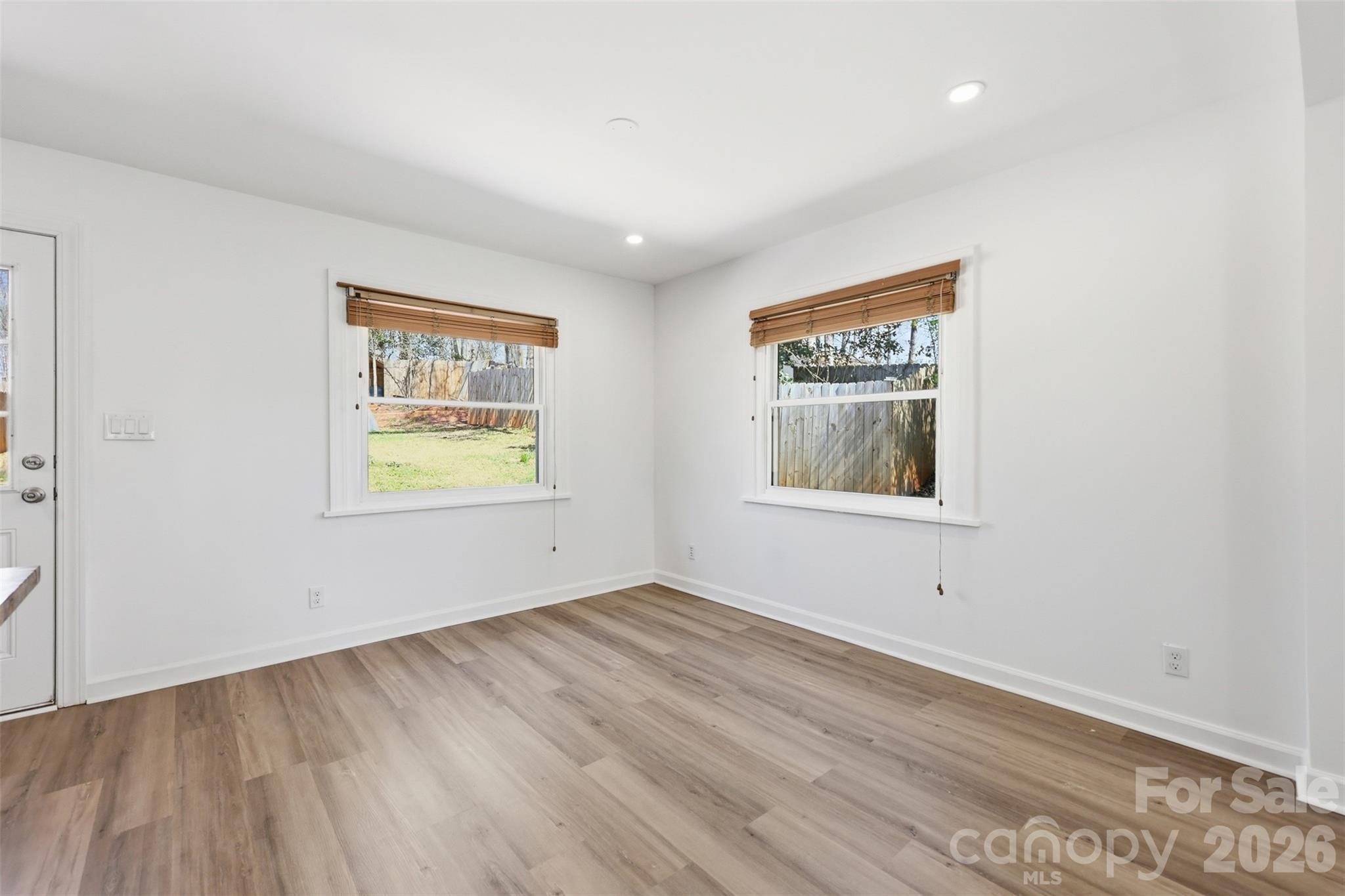 4920 Bright Road Charlotte NC 28214