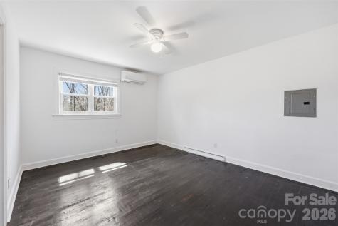 4920 Bright Road Charlotte NC 28214