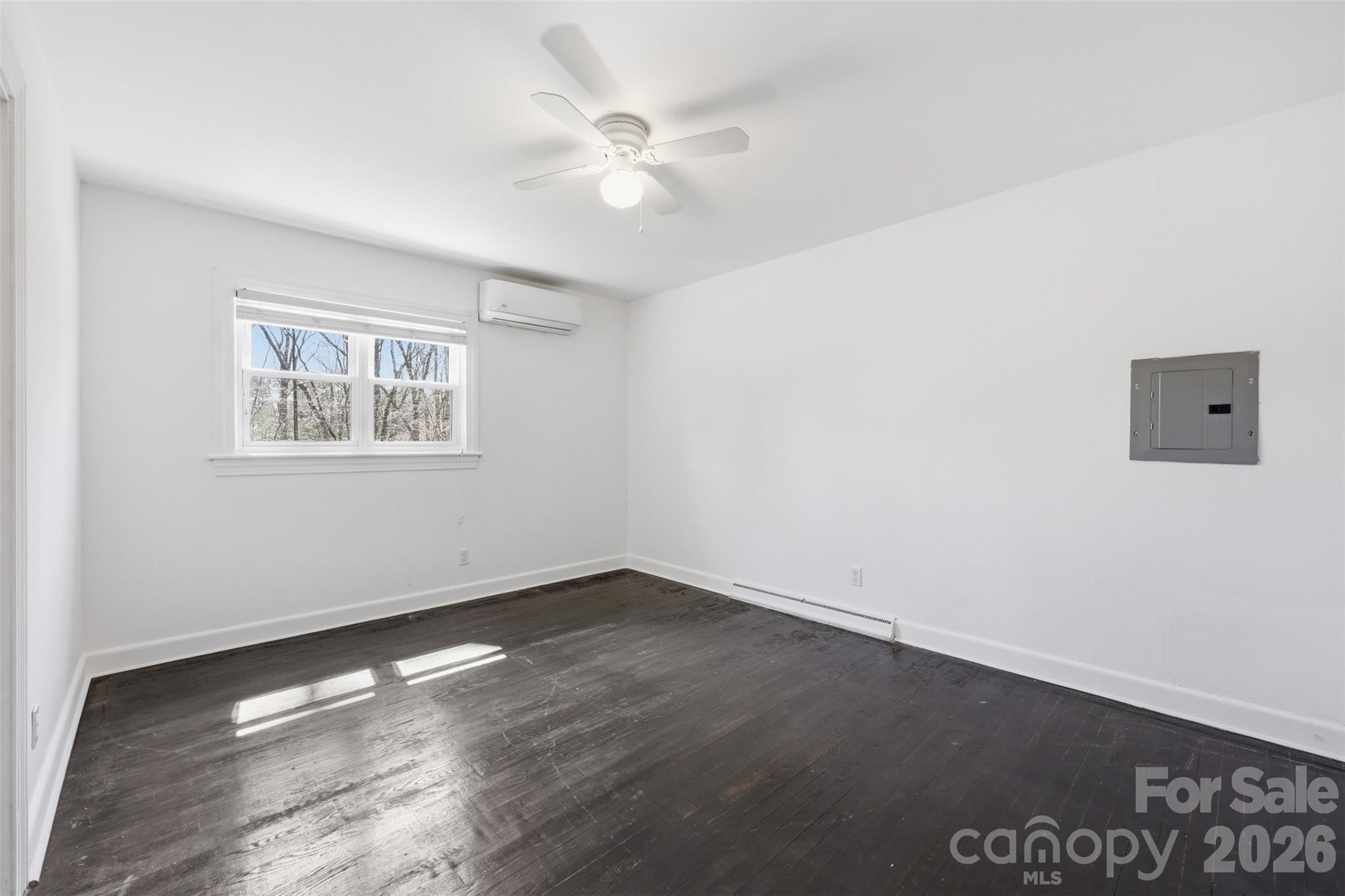 4920 Bright Road Charlotte NC 28214