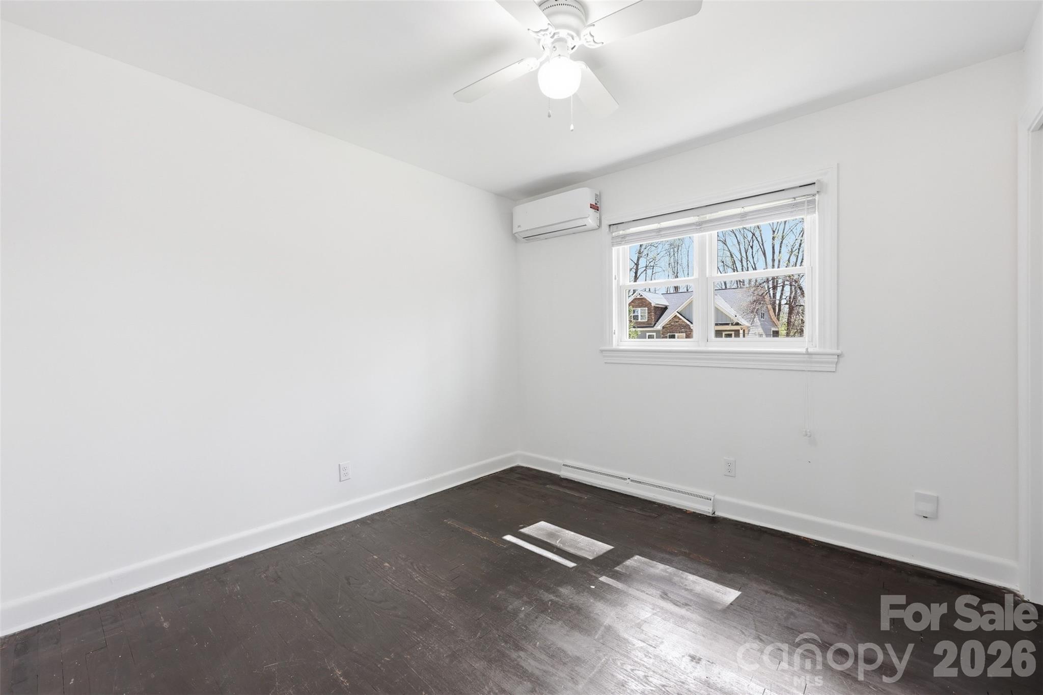 4920 Bright Road Charlotte NC 28214