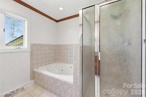 4920 Bright Road Charlotte NC 28214