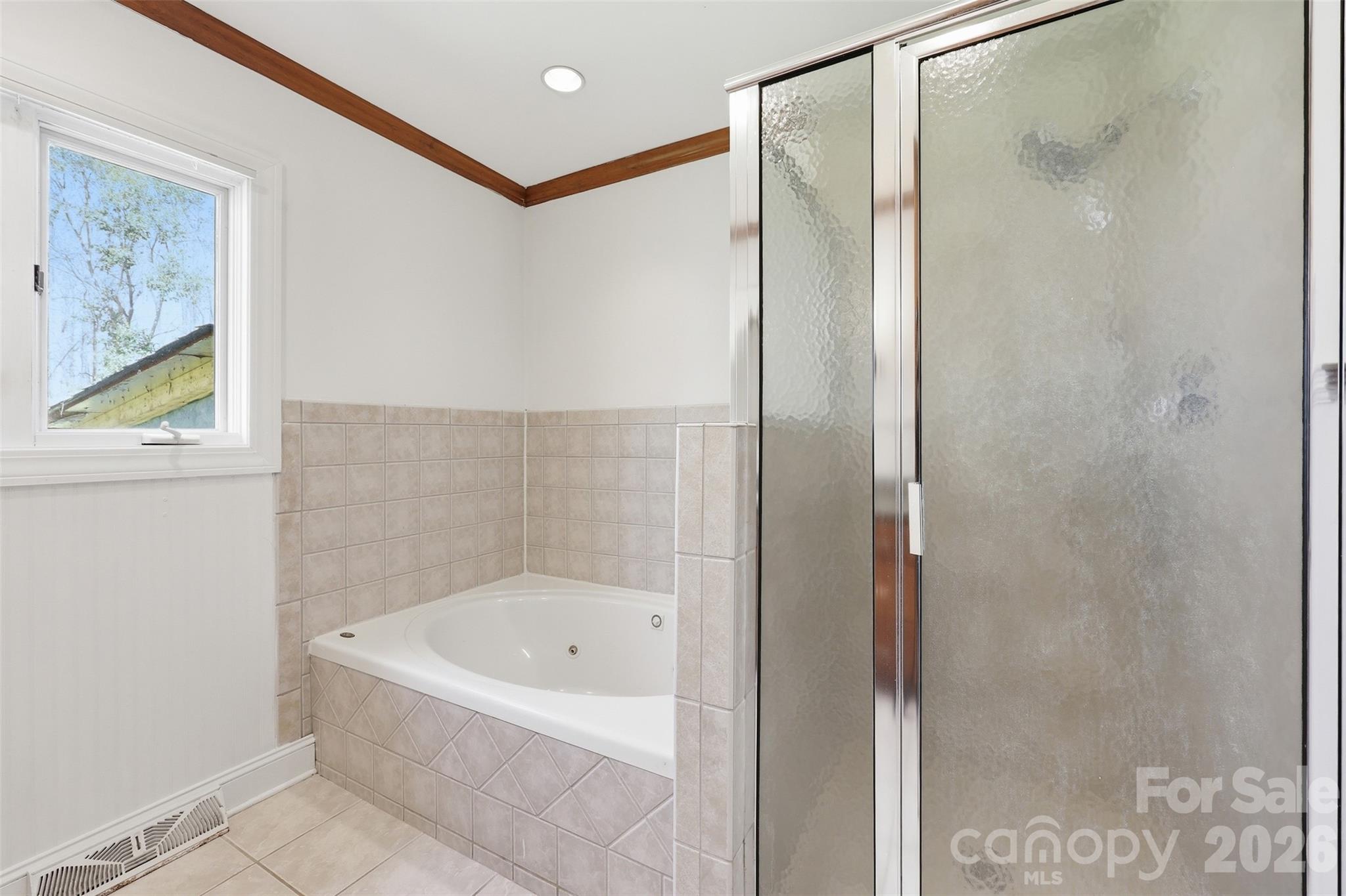 4920 Bright Road Charlotte NC 28214