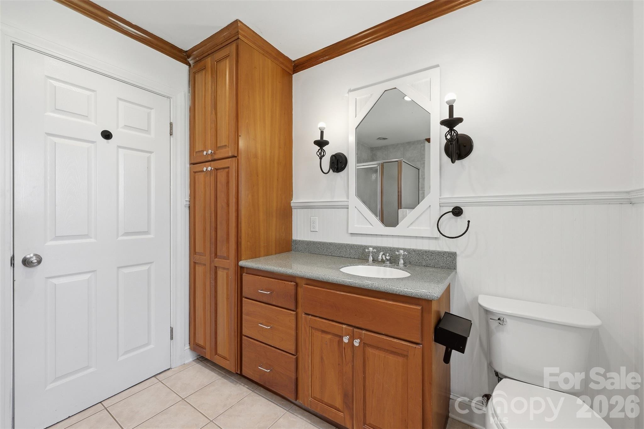4920 Bright Road Charlotte NC 28214
