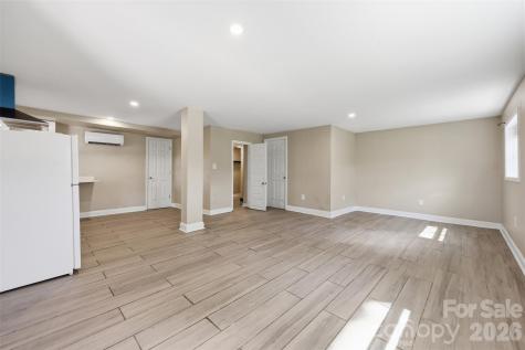 4920 Bright Road Charlotte NC 28214