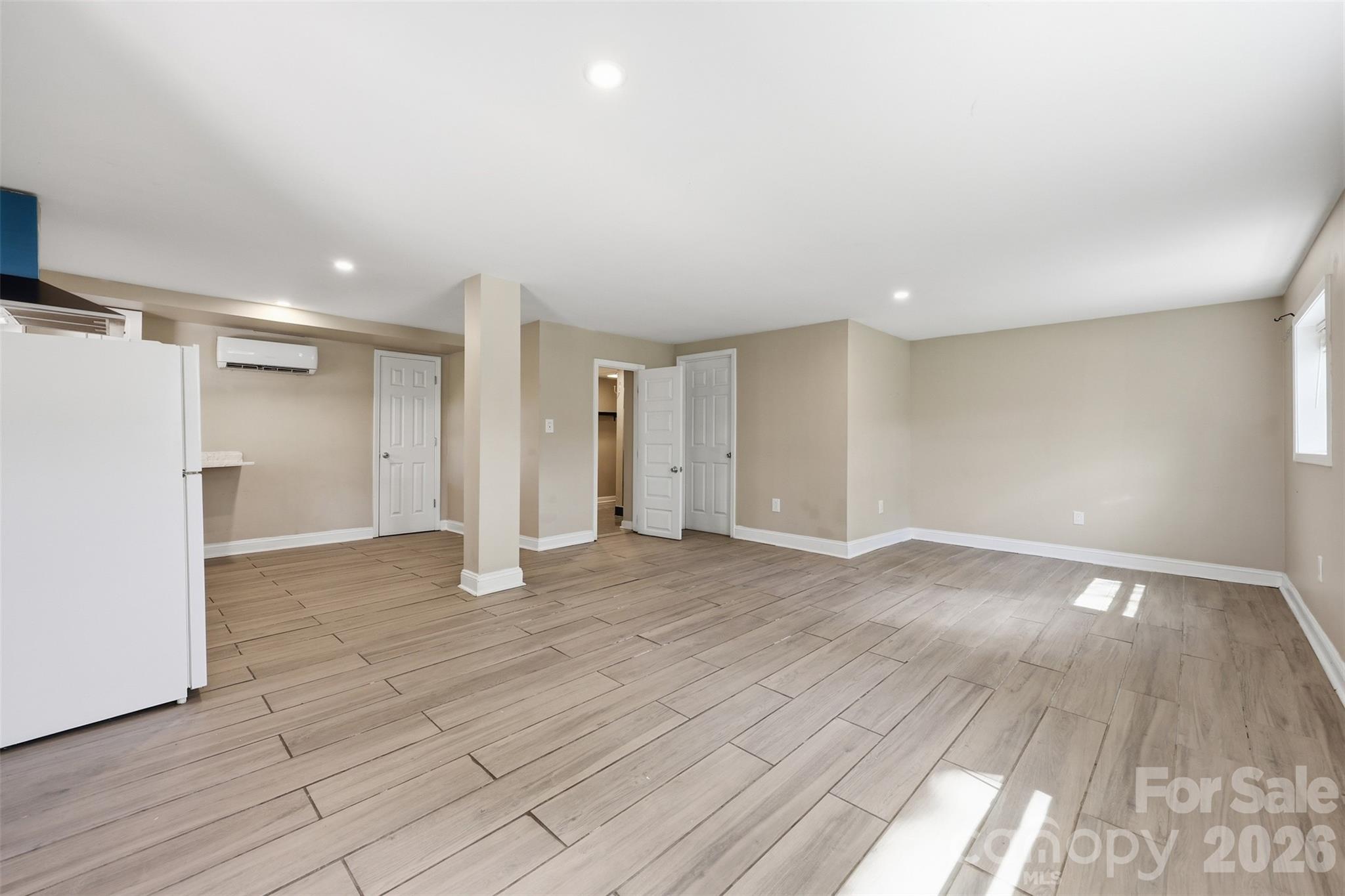 4920 Bright Road Charlotte NC 28214
