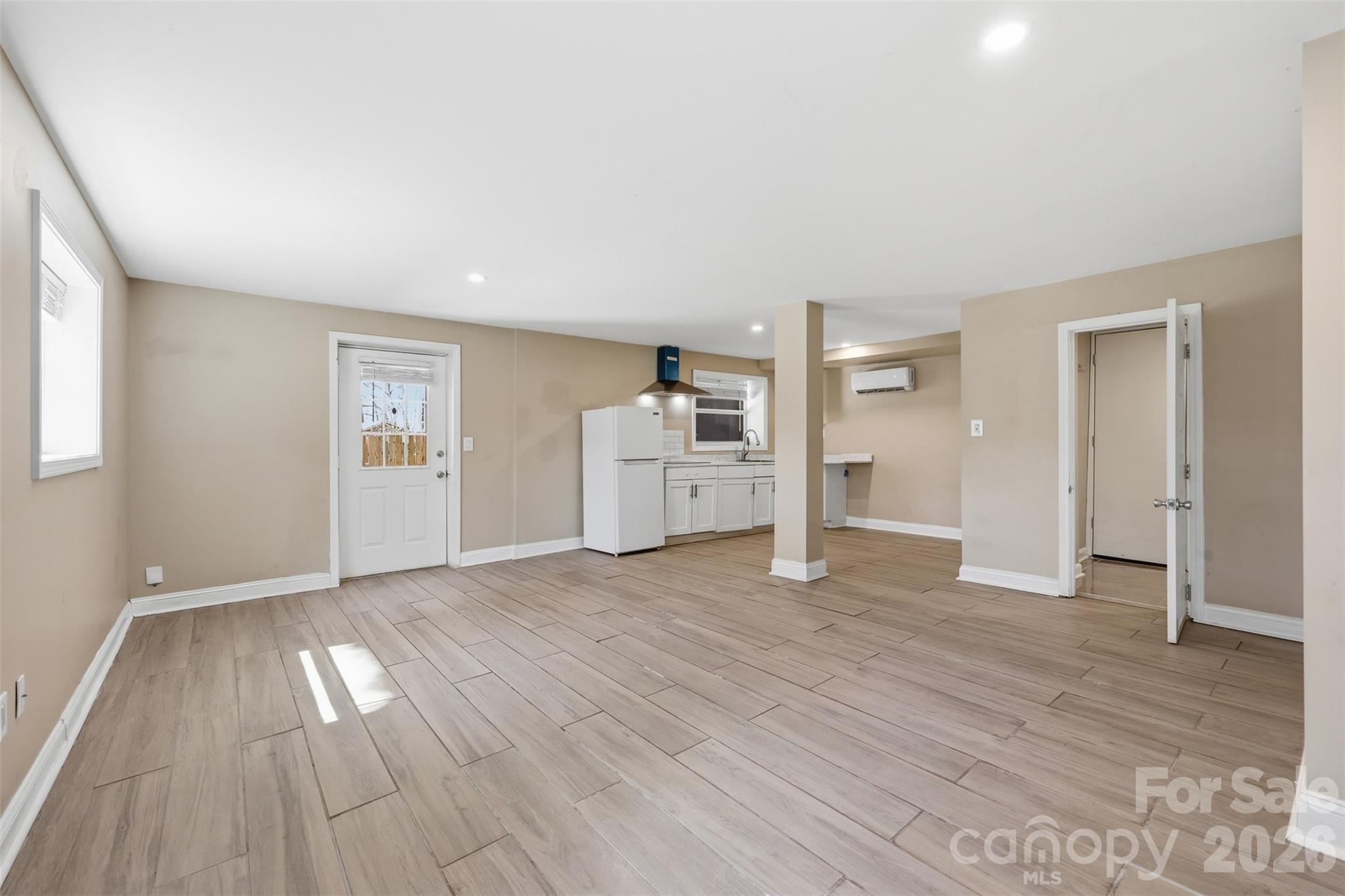 4920 Bright Road Charlotte NC 28214