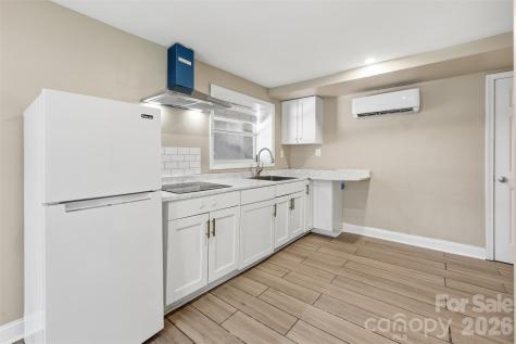 4920 Bright Road Charlotte NC 28214