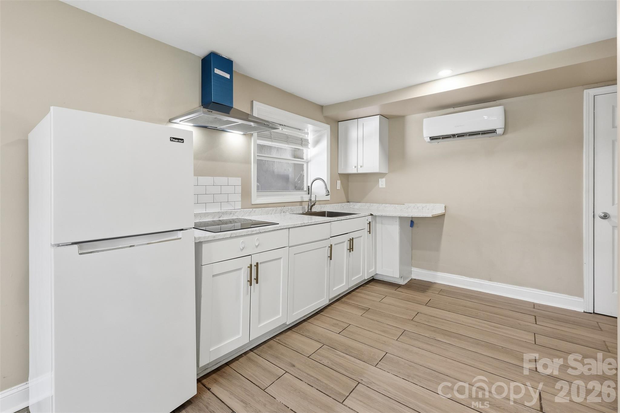 4920 Bright Road Charlotte NC 28214