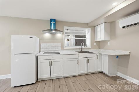 4920 Bright Road Charlotte NC 28214
