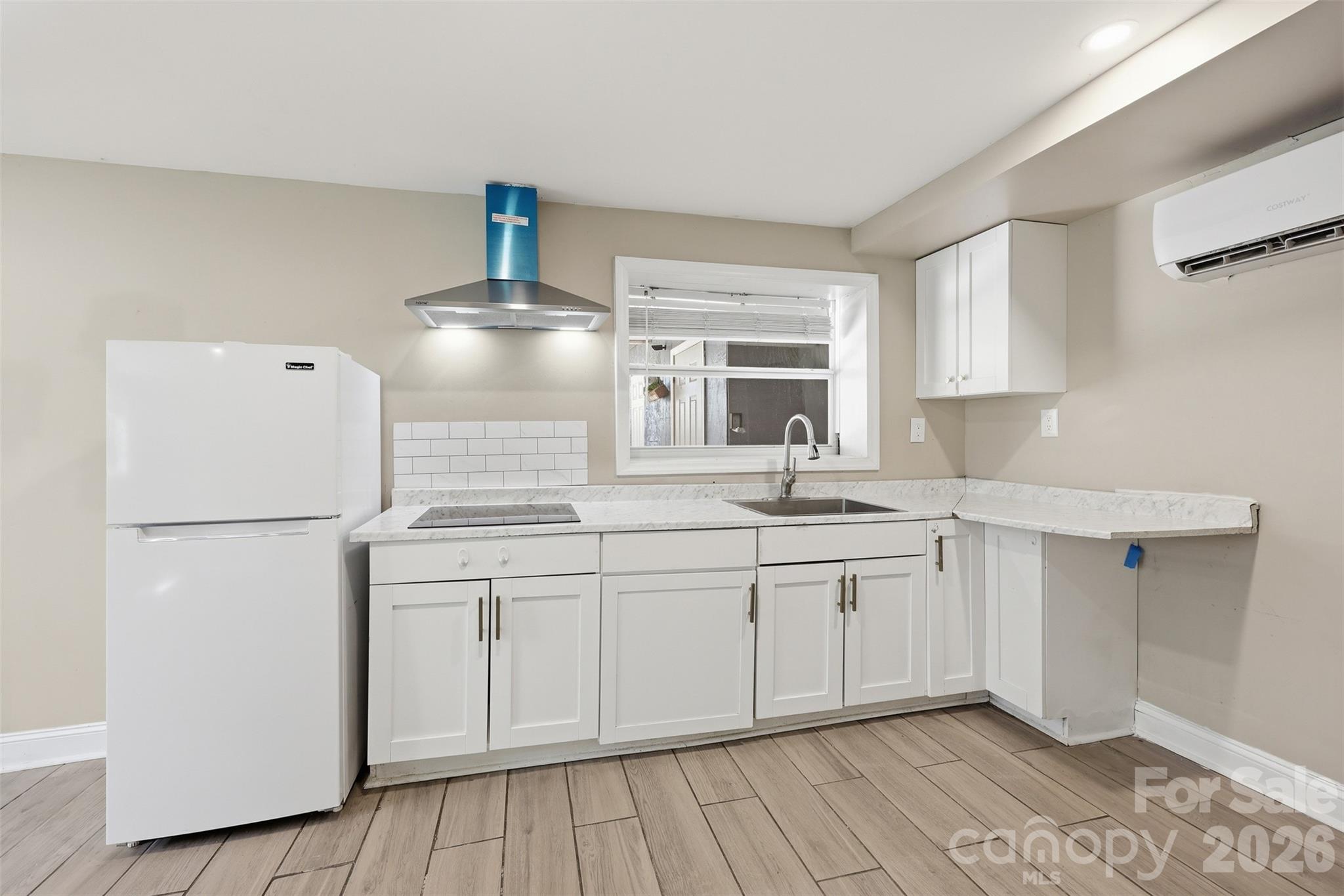 4920 Bright Road Charlotte NC 28214