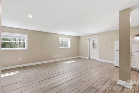 4920 Bright Road Charlotte NC 28214