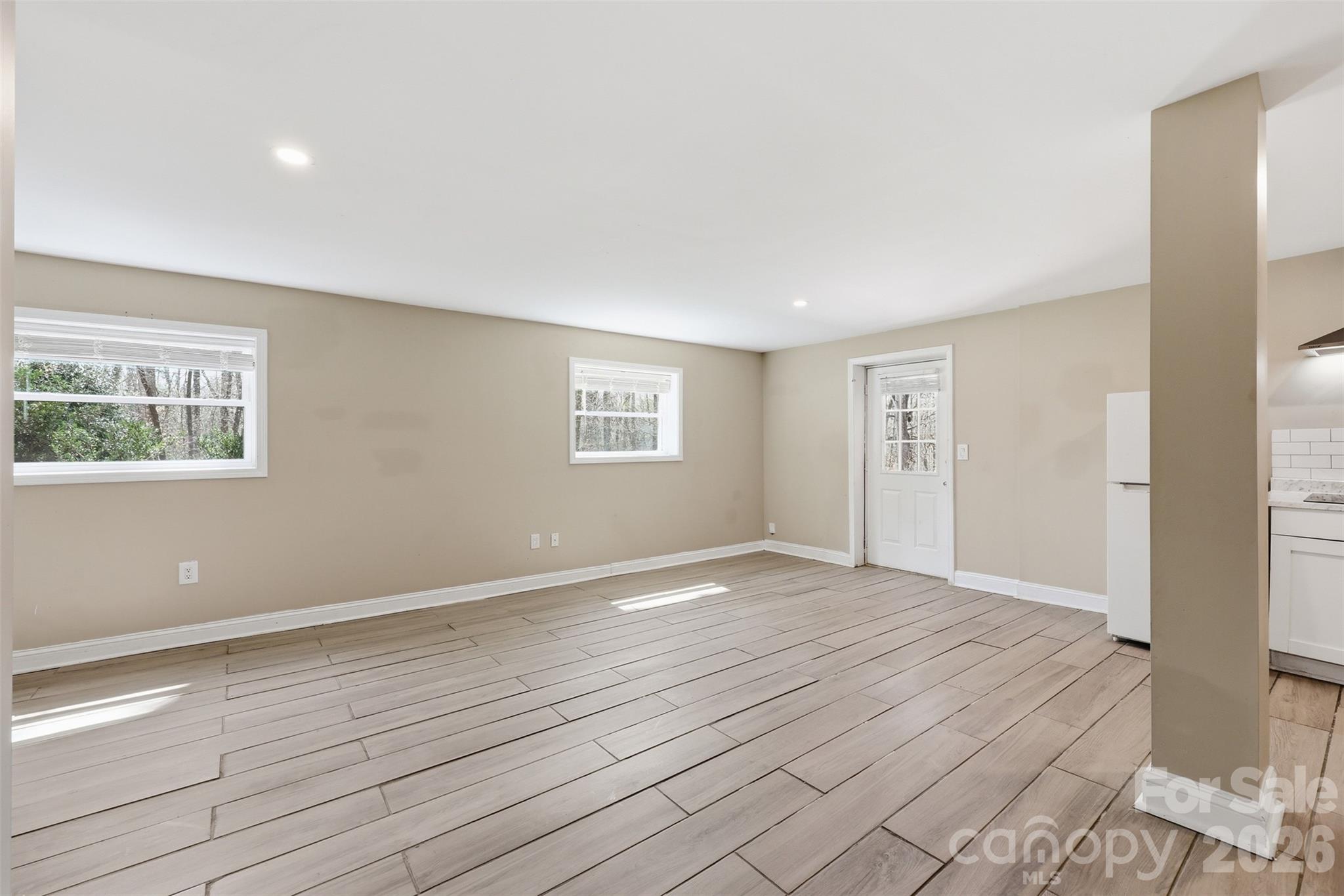 4920 Bright Road Charlotte NC 28214
