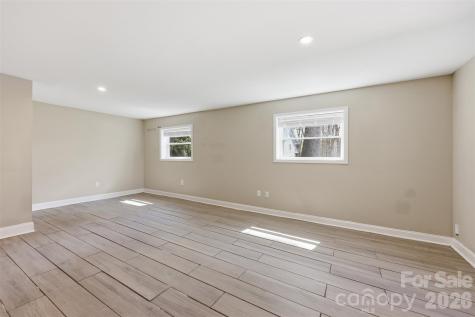 4920 Bright Road Charlotte NC 28214