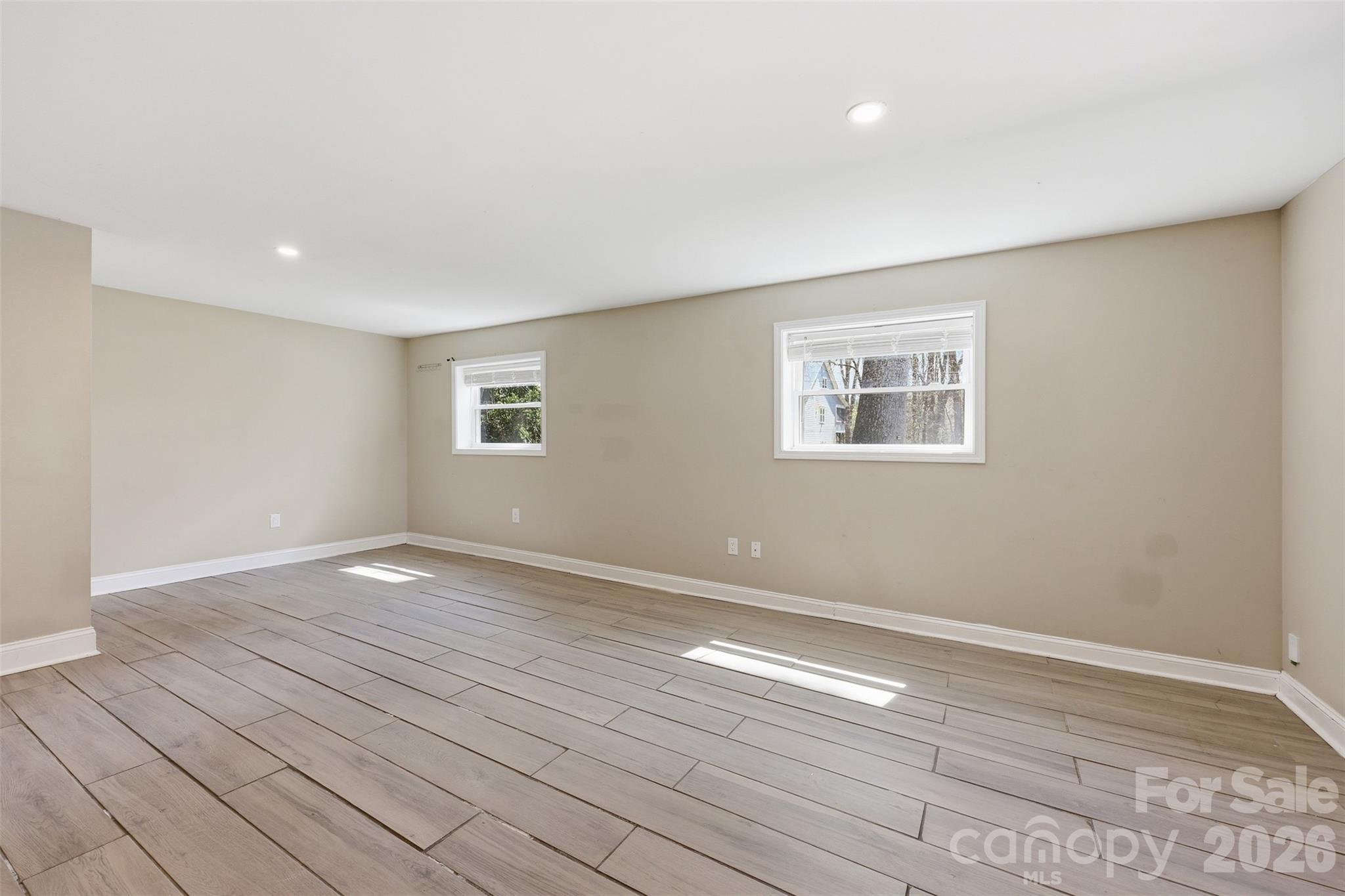 4920 Bright Road Charlotte NC 28214