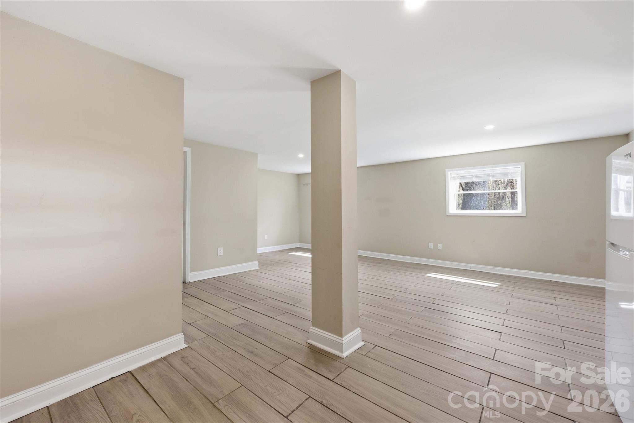 4920 Bright Road Charlotte NC 28214