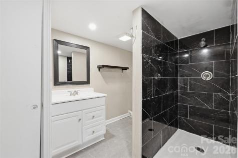 4920 Bright Road Charlotte NC 28214