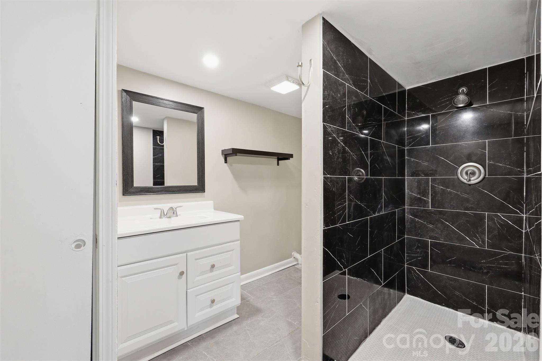 4920 Bright Road Charlotte NC 28214
