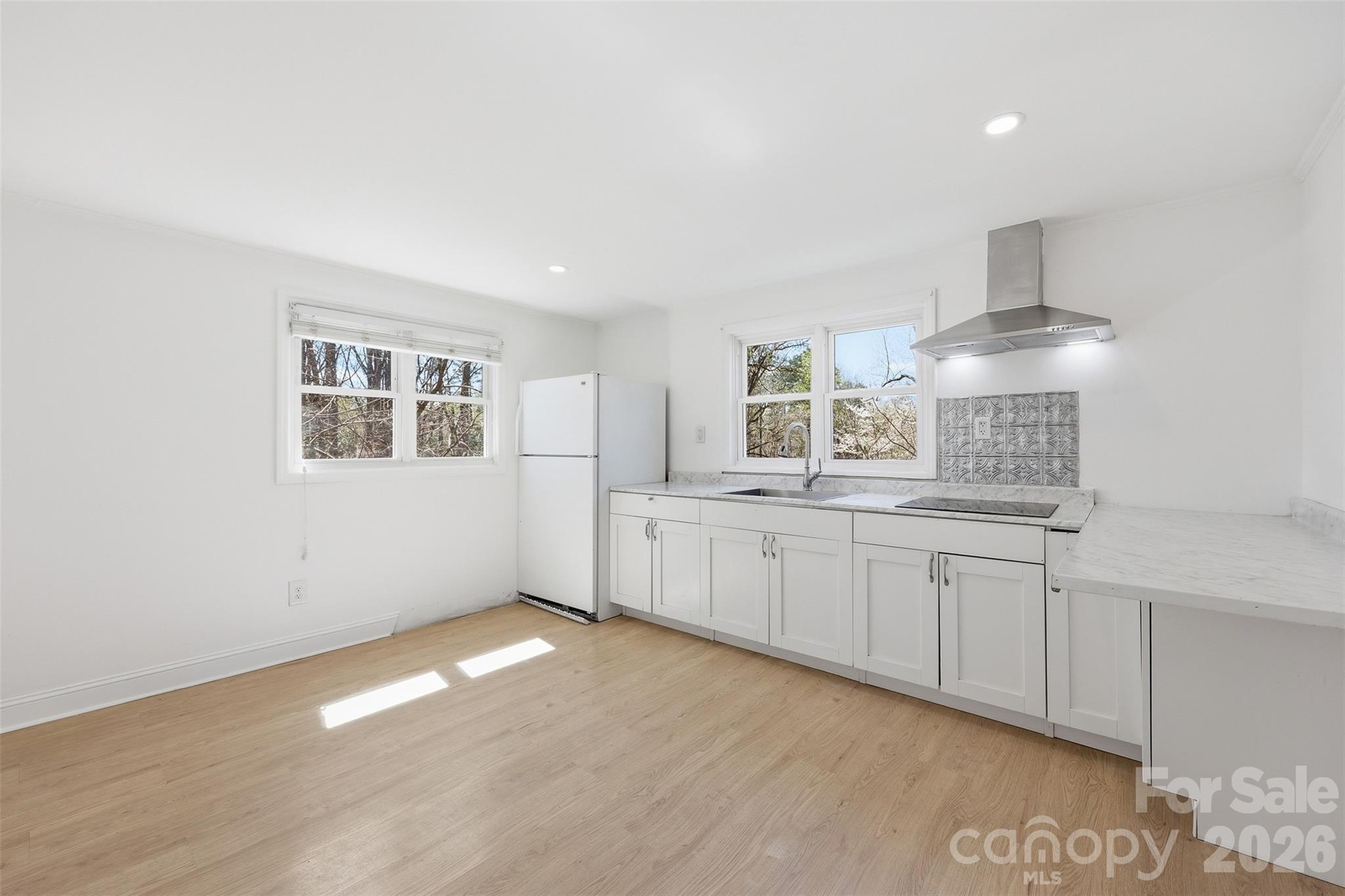 4920 Bright Road Charlotte NC 28214