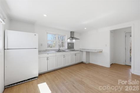 4920 Bright Road Charlotte NC 28214