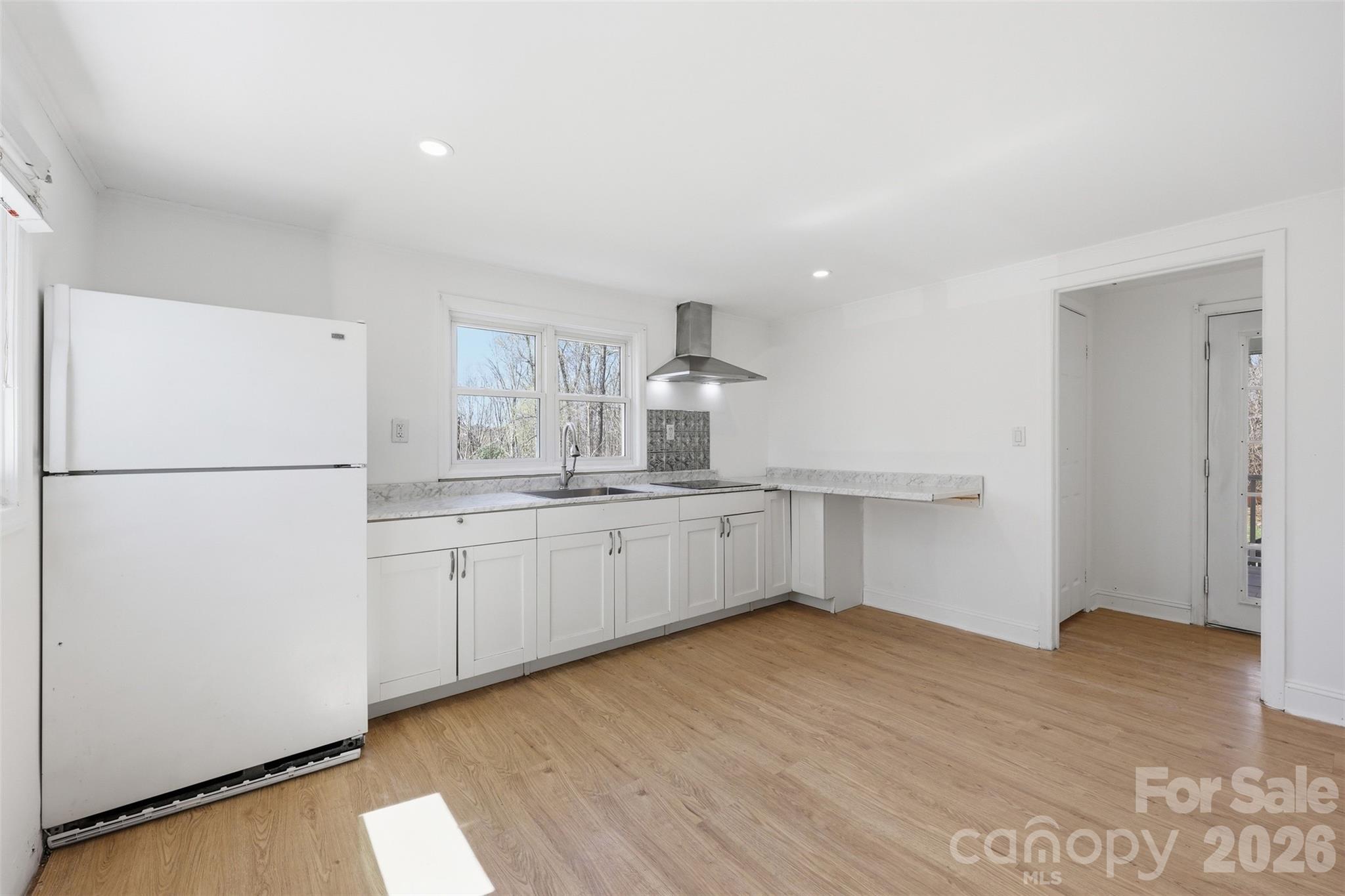 4920 Bright Road Charlotte NC 28214