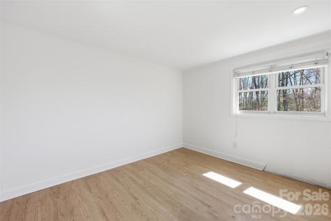 4920 Bright Road Charlotte NC 28214
