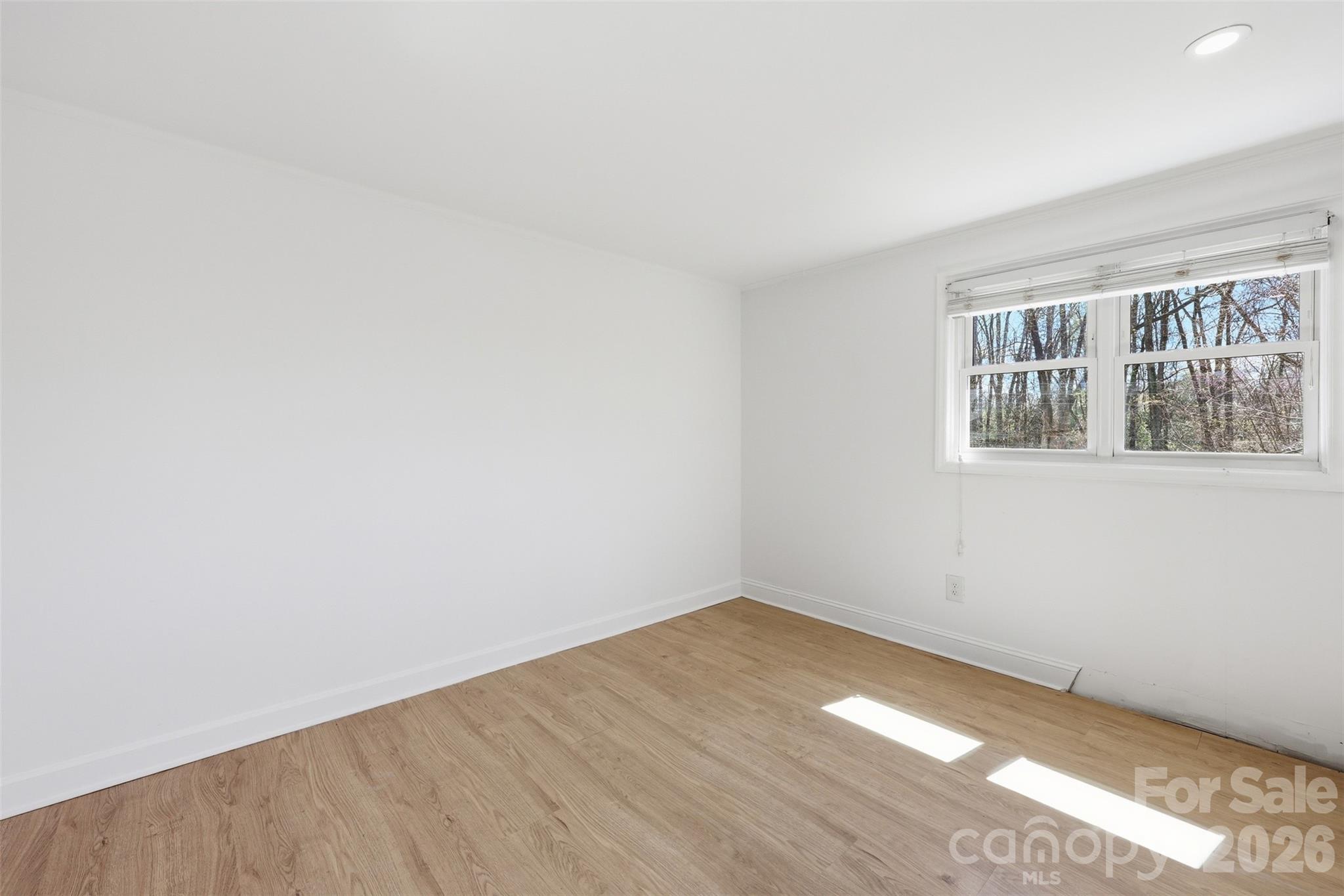 4920 Bright Road Charlotte NC 28214