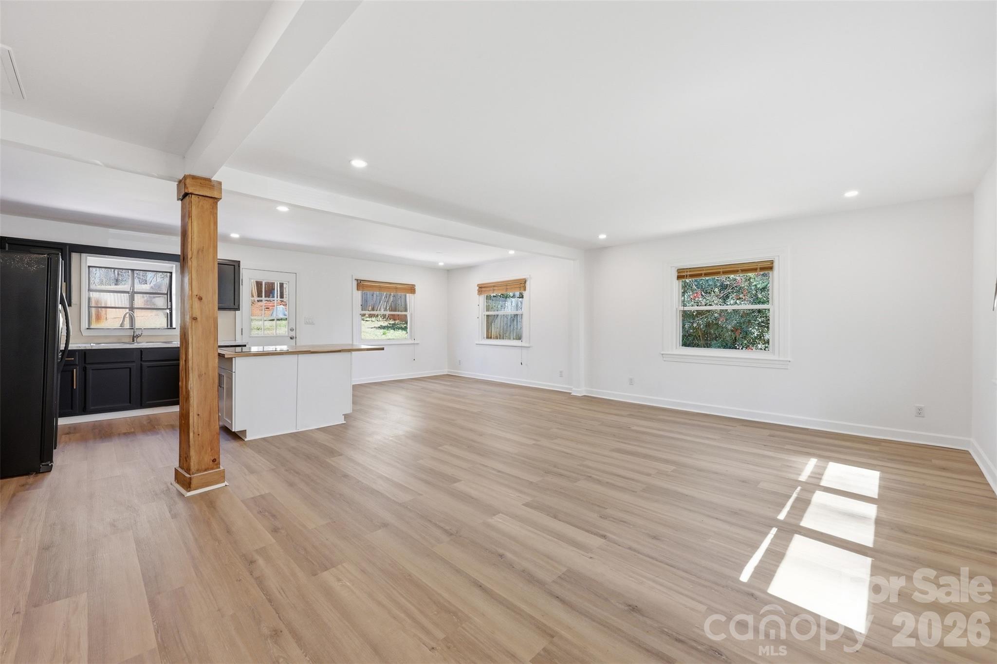 4920 Bright Road Charlotte NC 28214