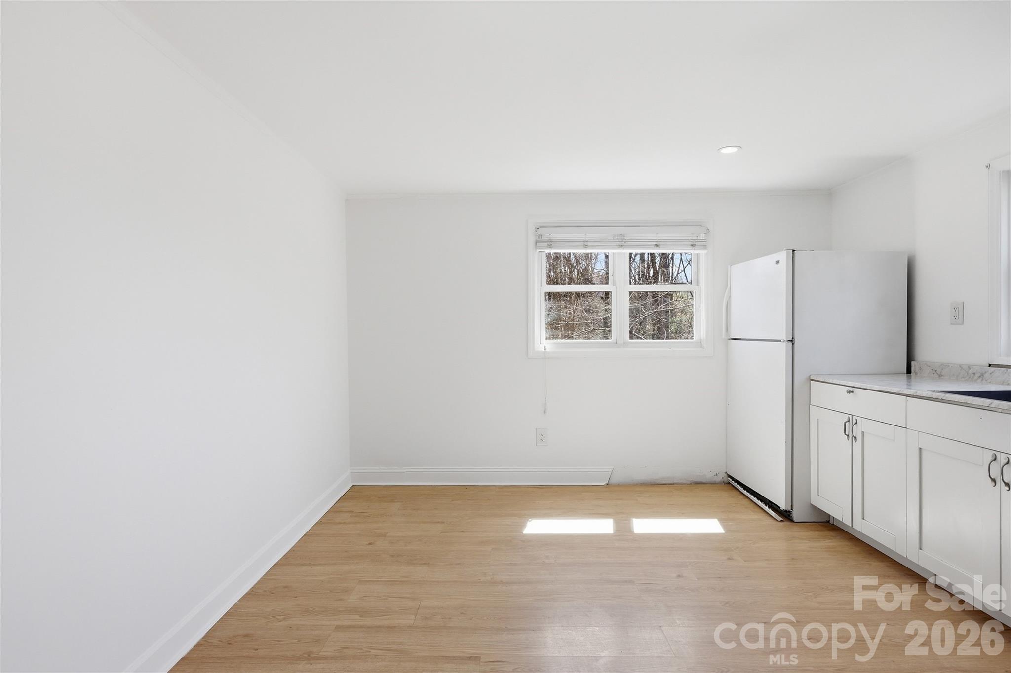4920 Bright Road Charlotte NC 28214