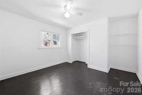 4920 Bright Road Charlotte NC 28214