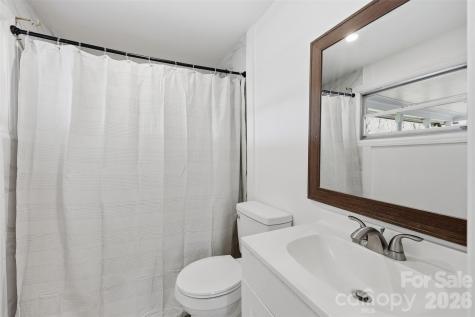 4920 Bright Road Charlotte NC 28214