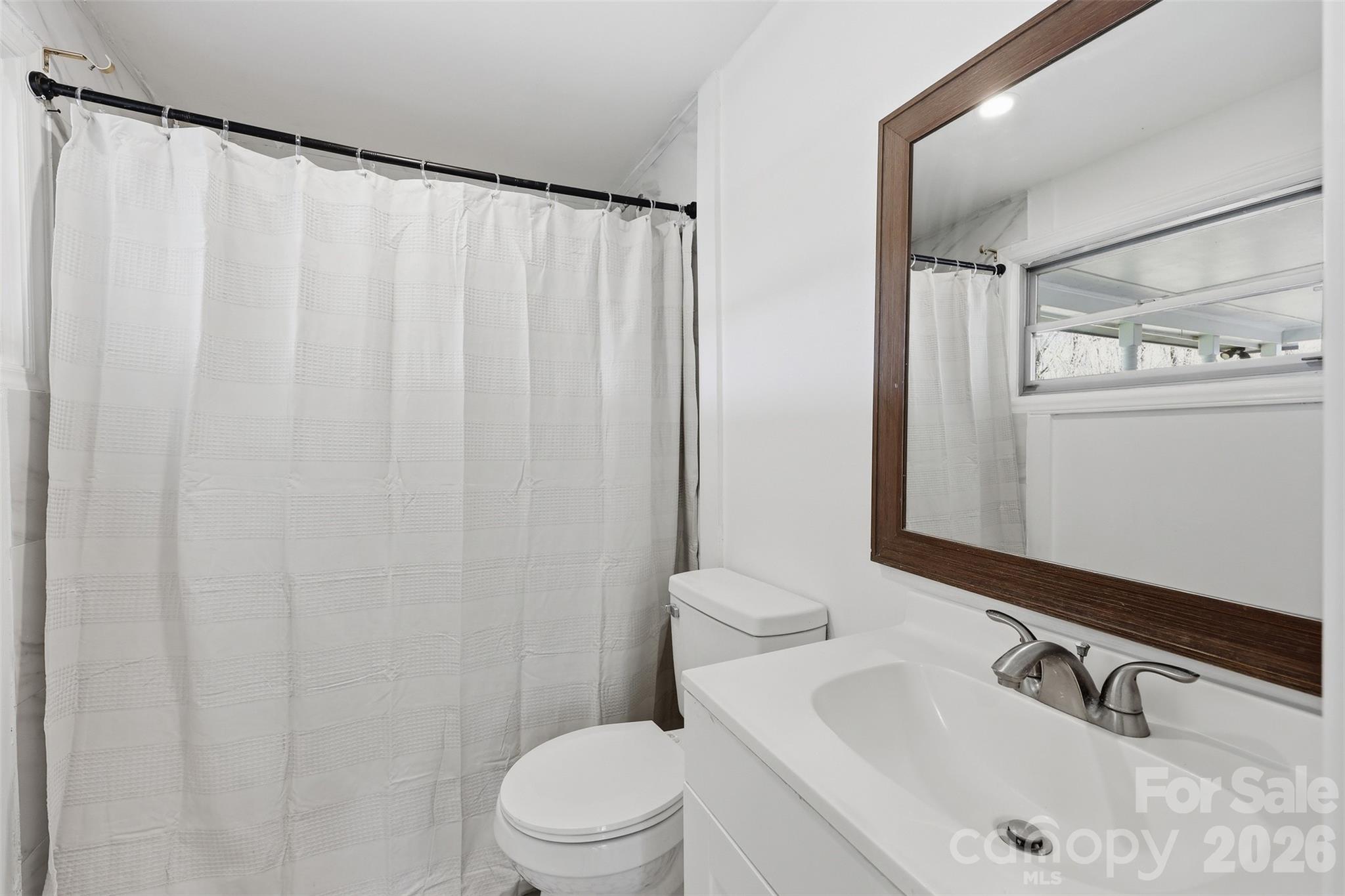 4920 Bright Road Charlotte NC 28214