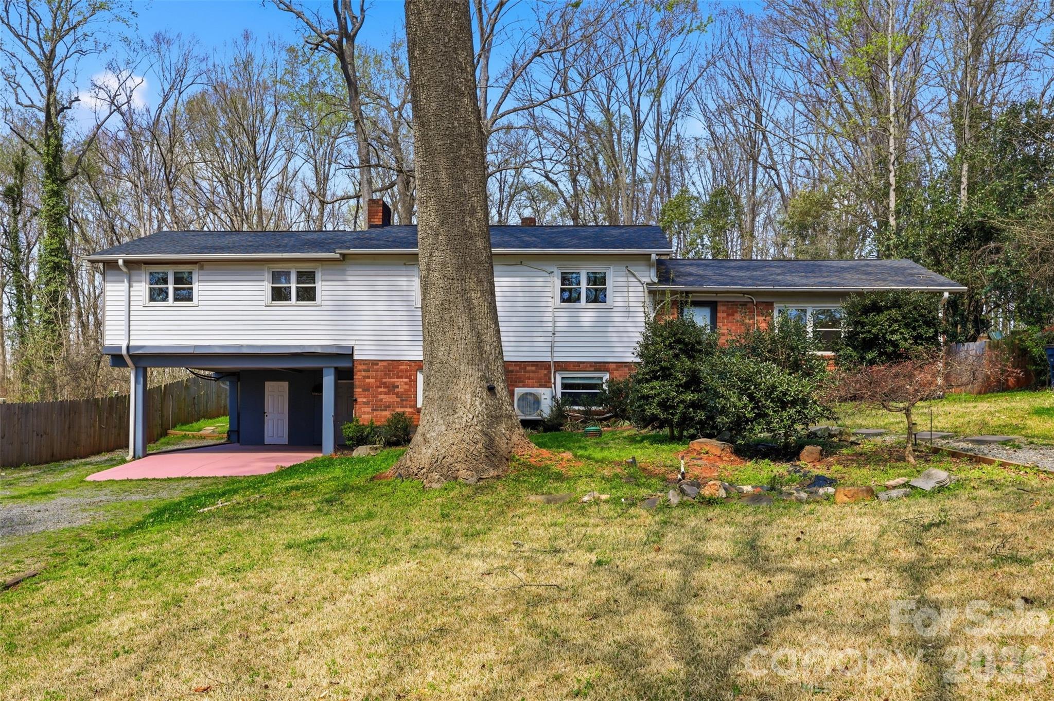 4920 Bright Road Charlotte NC 28214