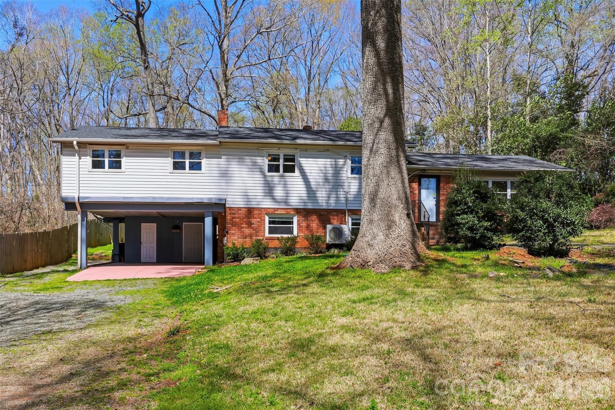4920 Bright Road Charlotte NC 28214