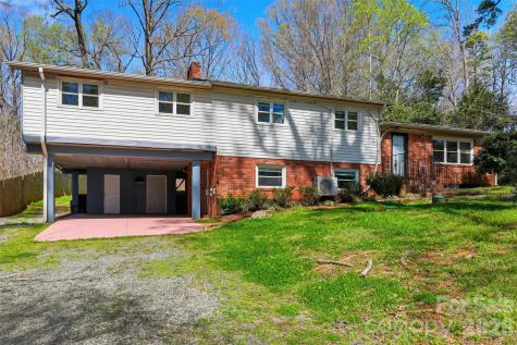 4920 Bright Road Charlotte NC 28214