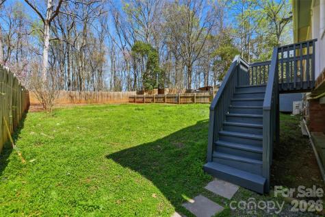 4920 Bright Road Charlotte NC 28214