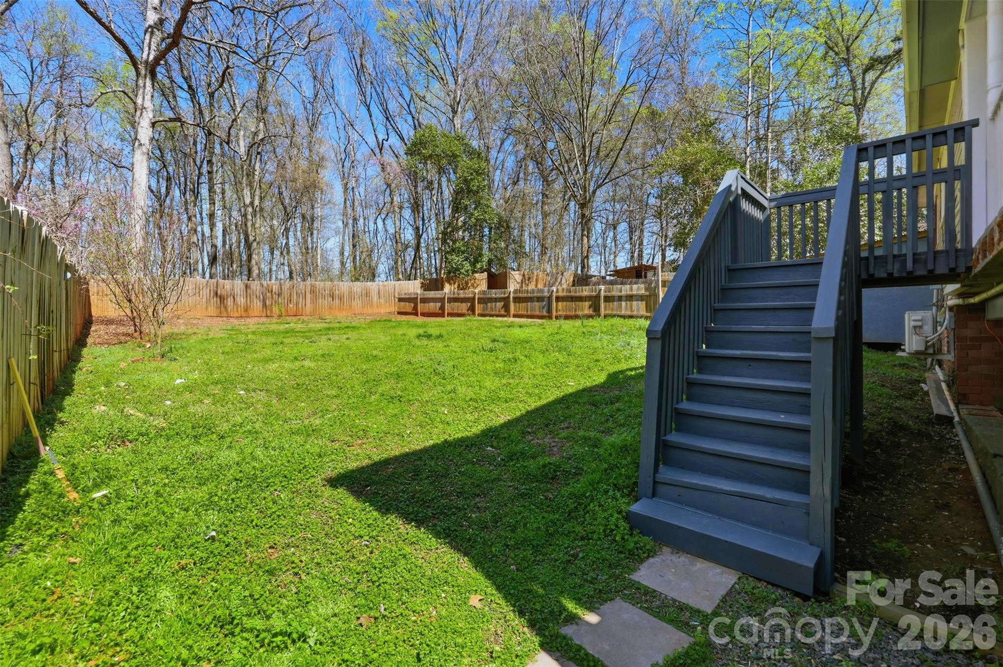 4920 Bright Road Charlotte NC 28214