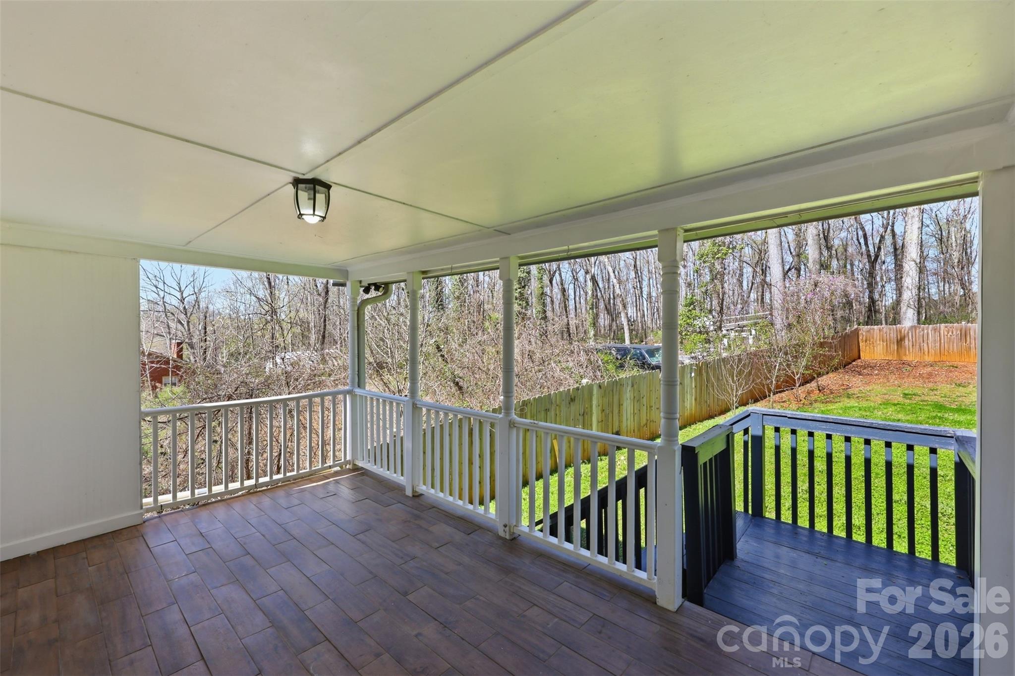4920 Bright Road Charlotte NC 28214