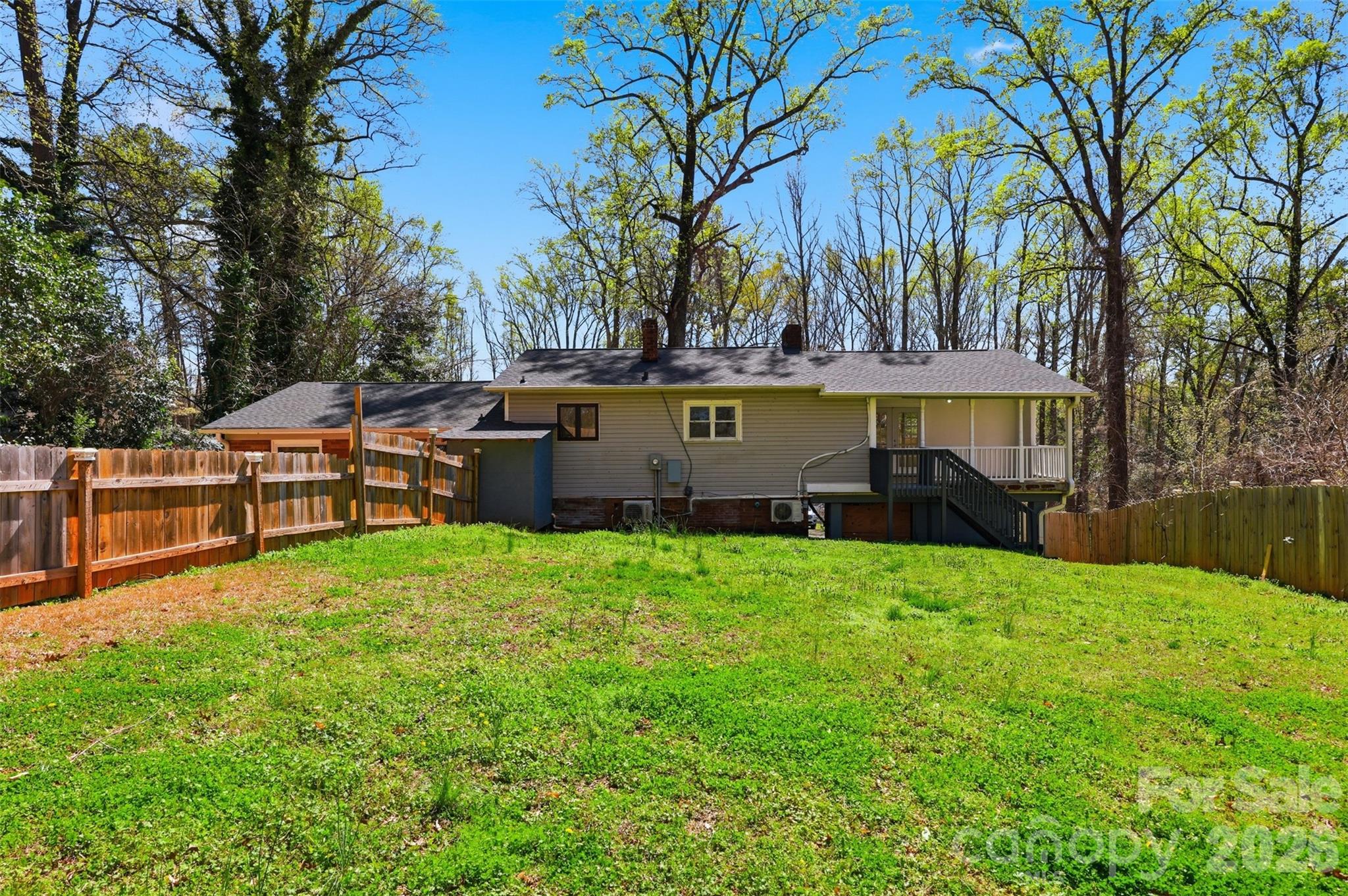 4920 Bright Road Charlotte NC 28214