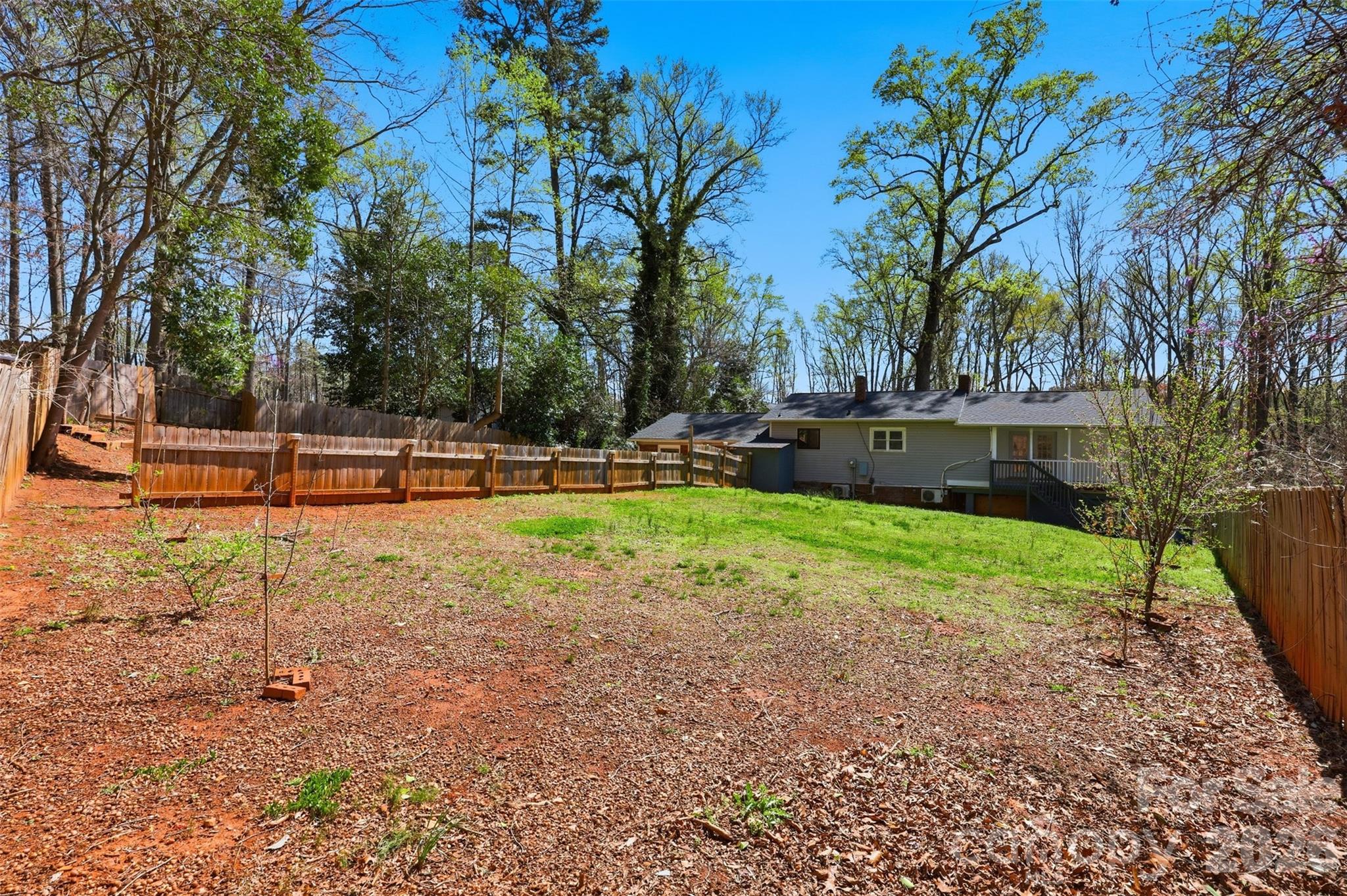 4920 Bright Road Charlotte NC 28214