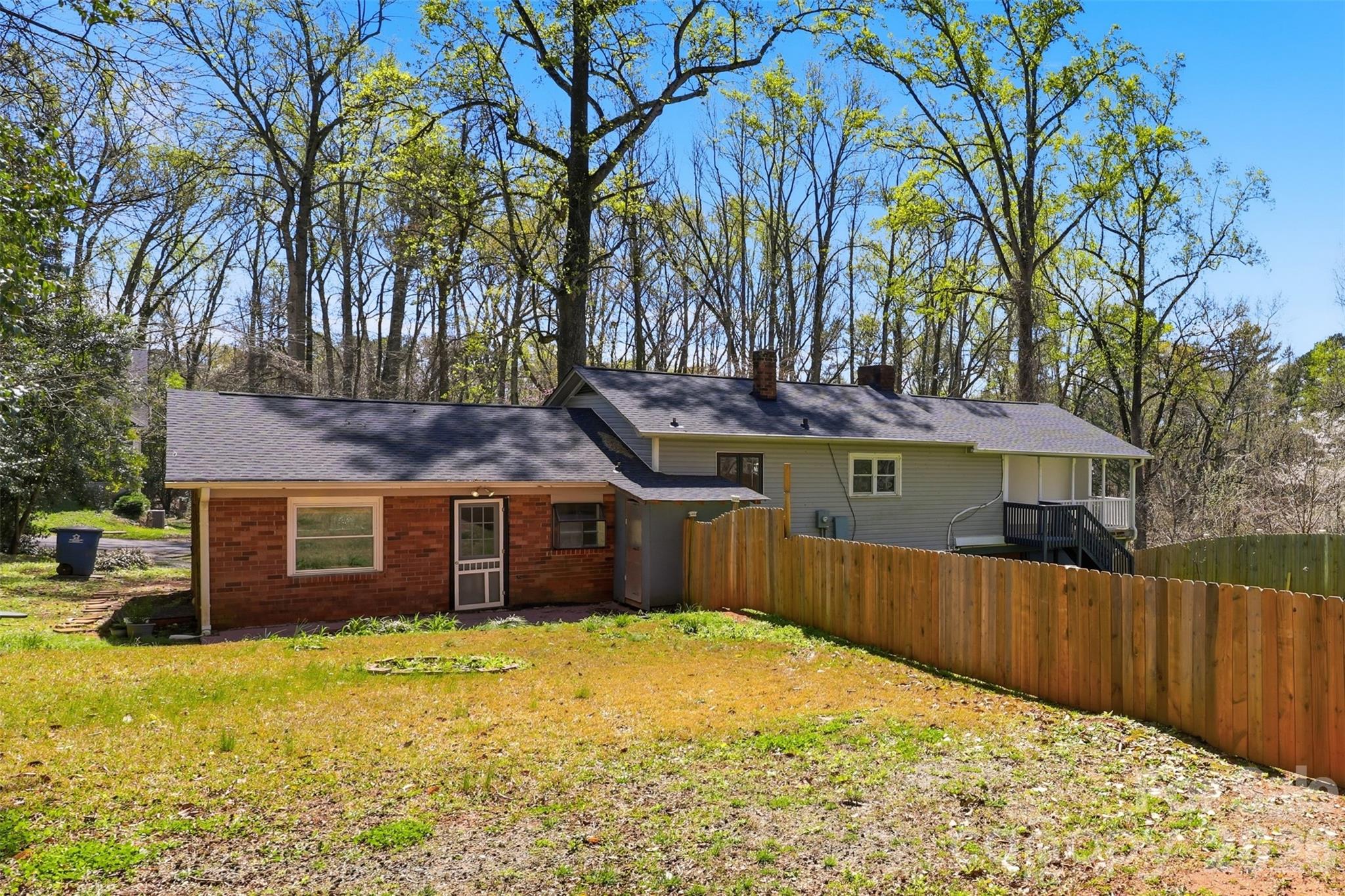4920 Bright Road Charlotte NC 28214