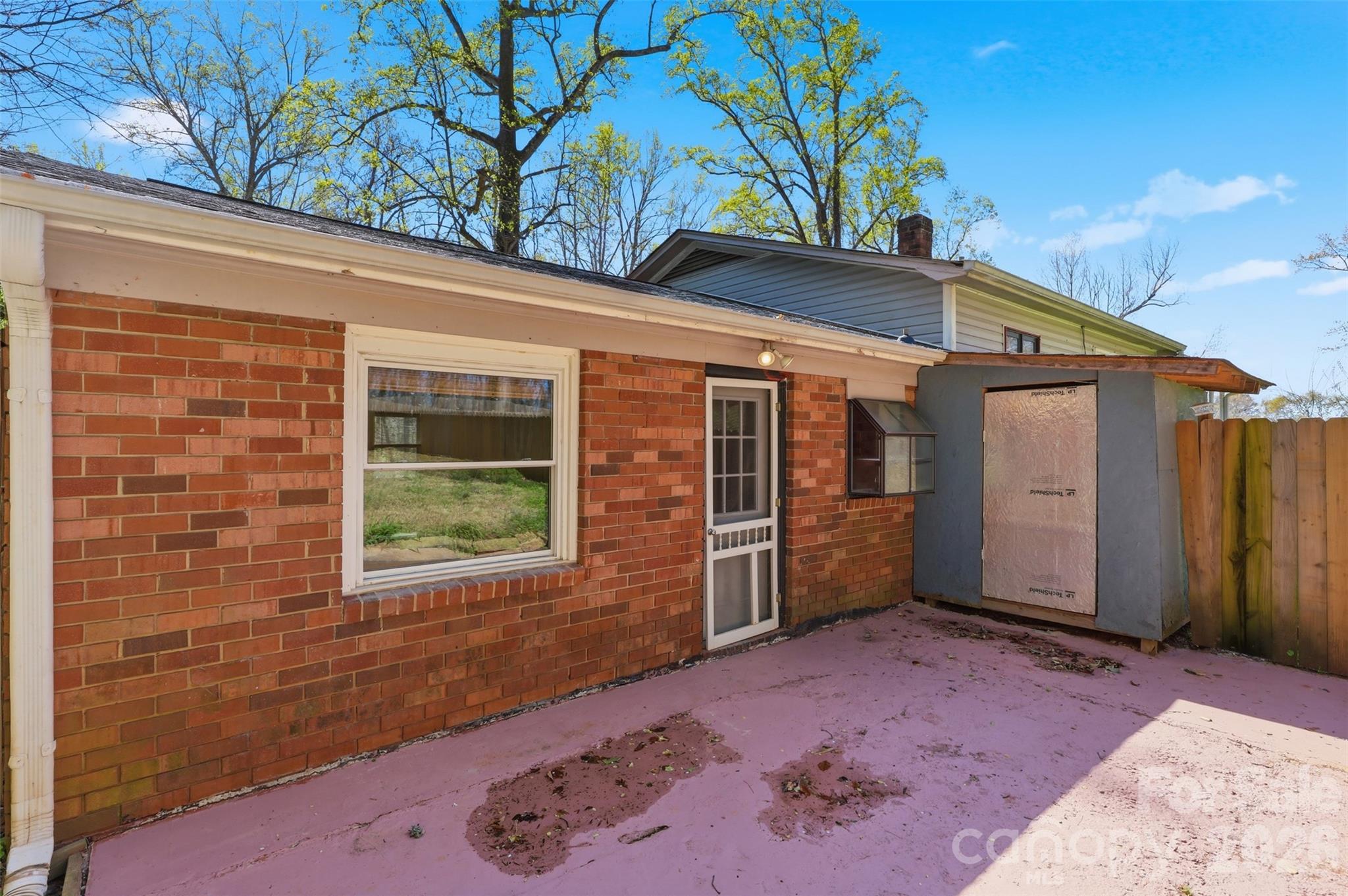 4920 Bright Road Charlotte NC 28214