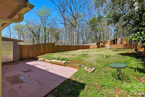4920 Bright Road Charlotte NC 28214