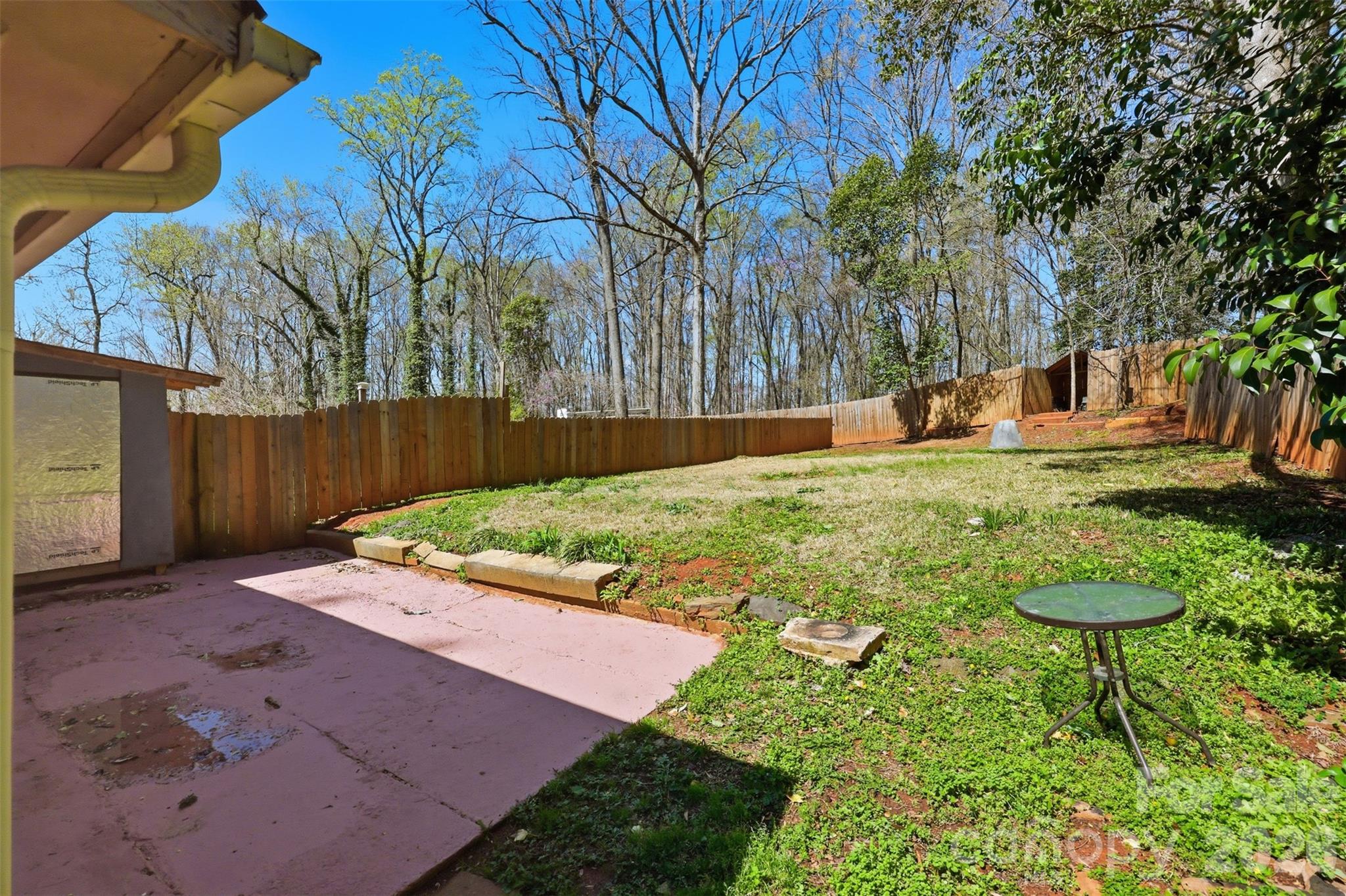 4920 Bright Road Charlotte NC 28214