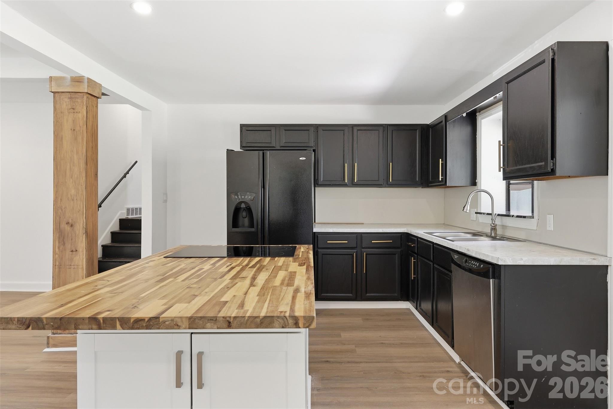 4920 Bright Road Charlotte NC 28214