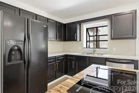 4920 Bright Road Charlotte NC 28214
