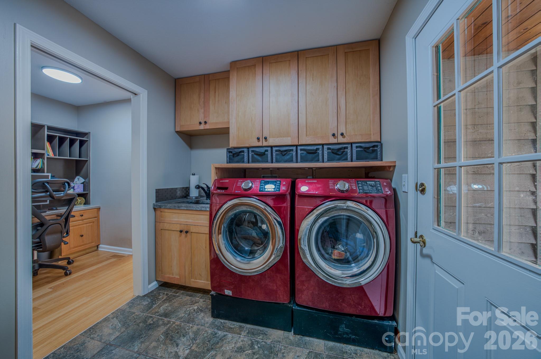 38 Sutton Knob Road Candler NC 28715