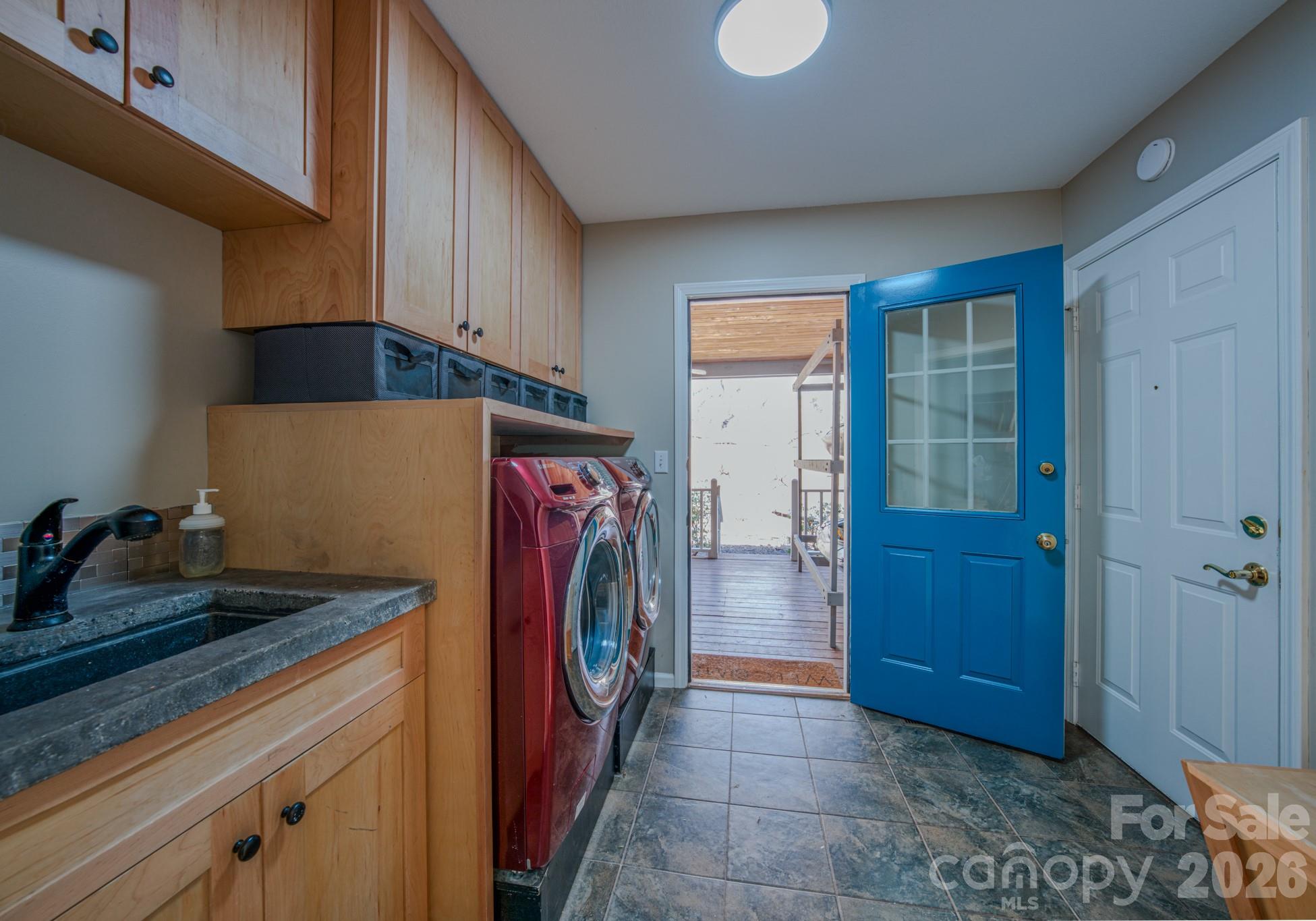 38 Sutton Knob Road Candler NC 28715