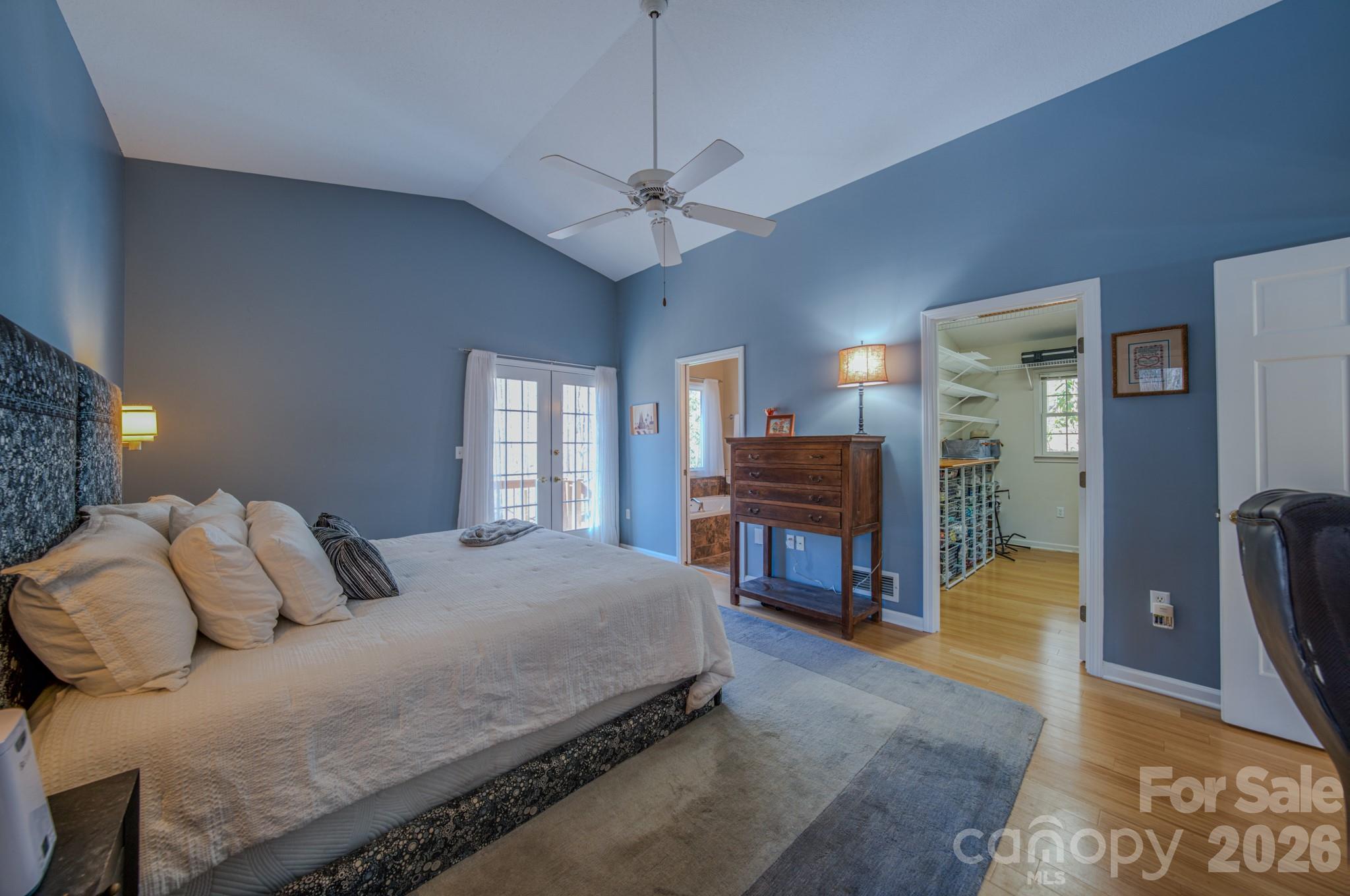 38 Sutton Knob Road Candler NC 28715