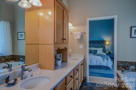 38 Sutton Knob Road Candler NC 28715